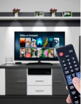 Audio Video on Demand Market by Product and Geography - Forecast and Analysis 2022-2026