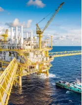 Floating Production Systems (FPS) Market by Type and Geography - Forecast and Analysis 2022-2026