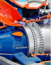 Industrial Gas Turbine Ignition System Market by Application and Geography - Forecast and Analysis 2022-2026