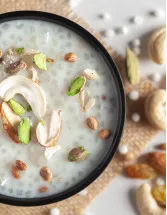 Dairy Desserts Market by Product and Geography - Forecast and Analysis 2022-2026