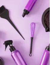Hair Color Spray Market by Distribution Channel and Geography - Forecast and Analysis 2022-2026