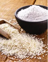 Organic Rice Flour Market Analysis APAC, Europe, North America, South America, Middle East and Africa - US, China, India, Japan, UK - Size and Forecast 2024-2028