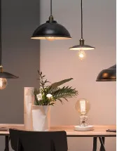 Ambient Lighting Market by Product and Geography - Forecast and Analysis 2022-2026