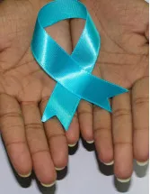 Gynecological Cancers Therapeutics Market by Type and Geography - Forecast and Analysis 2022-2026