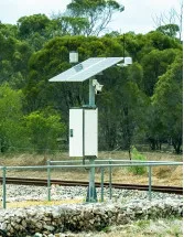 Solar Array Disconnect Switches Market by Application and Geography - Forecast and Analysis 2022-2026