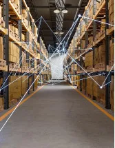 Synthetic Monitoring Market by Type and Geography - Forecast and Analysis 2022-2026