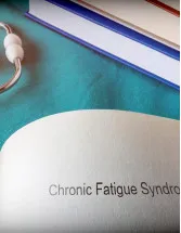 Chronic Fatigue Syndrome Therapeutics Market by Product and Geography - Forecast and Analysis 2022-2026