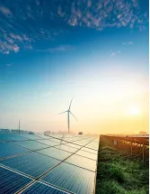 Renewable Distributed Energy Generation (RDEG) Technologies Market by Technology and Geography - Forecast and Analysis 2022-2026