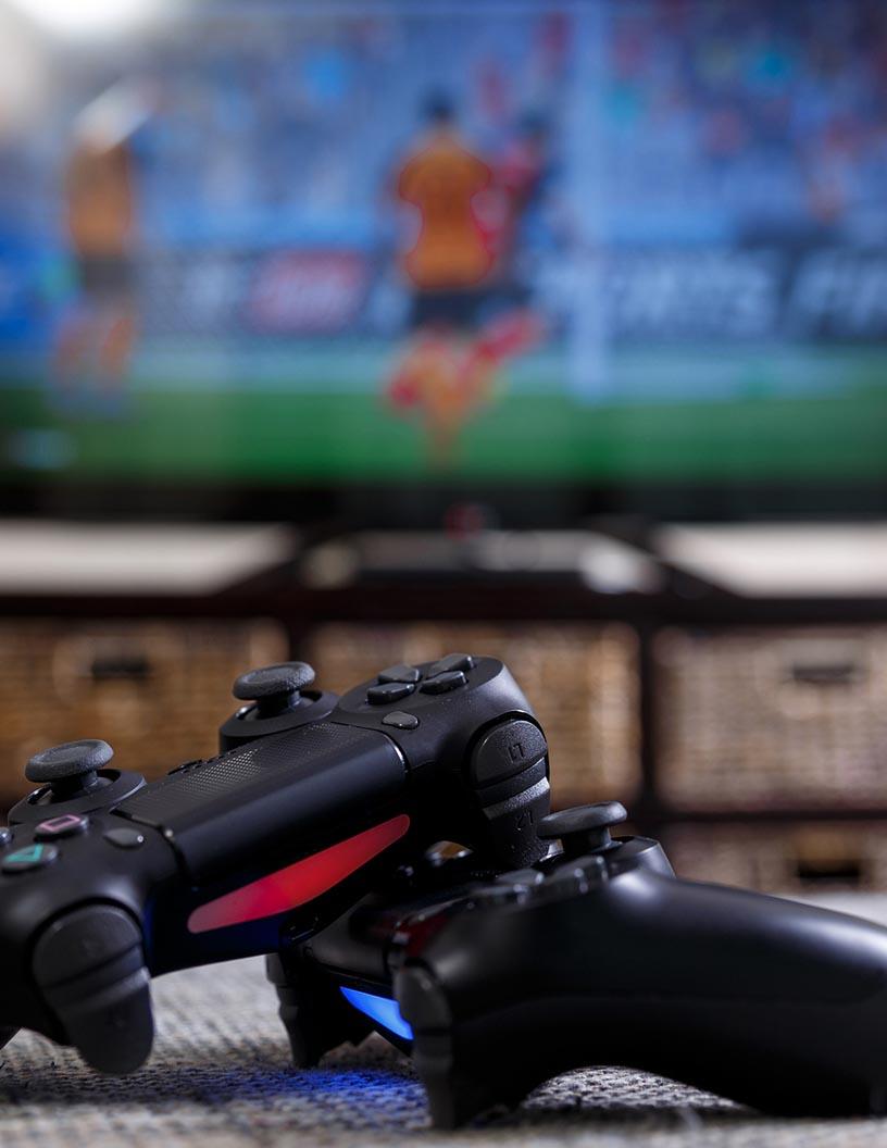 Video Game Market Analysis APAC, North America, Europe, South America, Middle East and Africa - US, China, South Korea, Canada, Germany, India, UK, Japan, France, Brazil - Size and Forecast 2025-2029