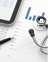 Business Intelligence Market in the Healthcare Sector by Component, Deployment, and Geography - Forecast and Analysis 2023-2027