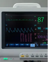 Cardiac Monitoring and Cardiac Rhythm Management Devices Market by Product and Geography - Forecast and Analysis 2022-2026