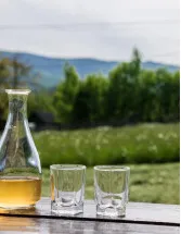 Mead Beverages Market by Product, Distribution Channel, and Geography - Forecast and Analysis 2022-2026