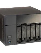 Network Attached Storage (NAS) Market by Deployment and Geography - Forecast and Analysis 2022-2026
