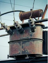 Medium Voltage Transformer Market by Product and Geography - Forecast and Analysis 2022-2026