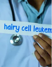 Hairy Cell Leukemia Therapeutics Market by Product and Geography - Forecast and Analysis 2022-2026