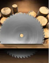 Sawmill Machinery Market by Product and Geography - Forecast and Analysis 2022-2026