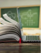 Smart Education Software Market by Product and Geography - Forecast and Analysis 2022-2026