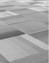 Commercial Carpet Market by Product and Geography - Forecast and Analysis 2022-2026