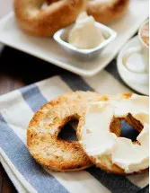 Cheese Based Snacks Market by End-user, Type and Geography - Forecast and Analysis 2023-2027