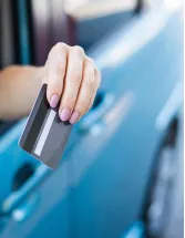 Fuel Cards Market Growth, Size, Trends, Analysis Report by Type, Application, Region and Segment Forecast 2022-2026