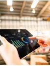 Product Information Management (PIM) Market Analysis North America, Europe, APAC, South America, Middle East and Africa - US, China, Japan, Germany, UK - Size and Forecast 2024-2028