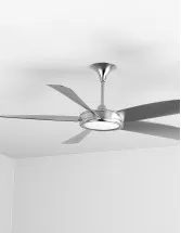 BLDC Fan Market by End-user and Geography - Forecast and Analysis 2022-2026