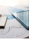 Core Banking Solutions Market Analysis North America, Europe, APAC, Middle East and Africa, South America - US, China, Japan, Germany, UK - Size and Forecast 2024-2028