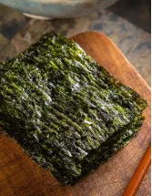 Seaweed Snacks Market Analysis APAC, North America, Europe, South America, Middle East and Africa - US, China, Indonesia, South Korea, Germany - Size and Forecast 2024-2028