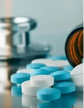 Obsessive-Compulsive Disorder Drugs Market by Product and Geography - Forecast and Analysis 2022-2026