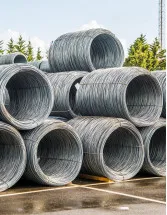 Steel Wire Market Analysis APAC, Europe, North America, Middle East and Africa, South America - US, China, India, Japan, Russia - Size and Forecast 2024-2028