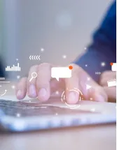 Influencer Marketing Platform Market by Application, Enterprise and Geography - Forecast and Analysis 2023-2027