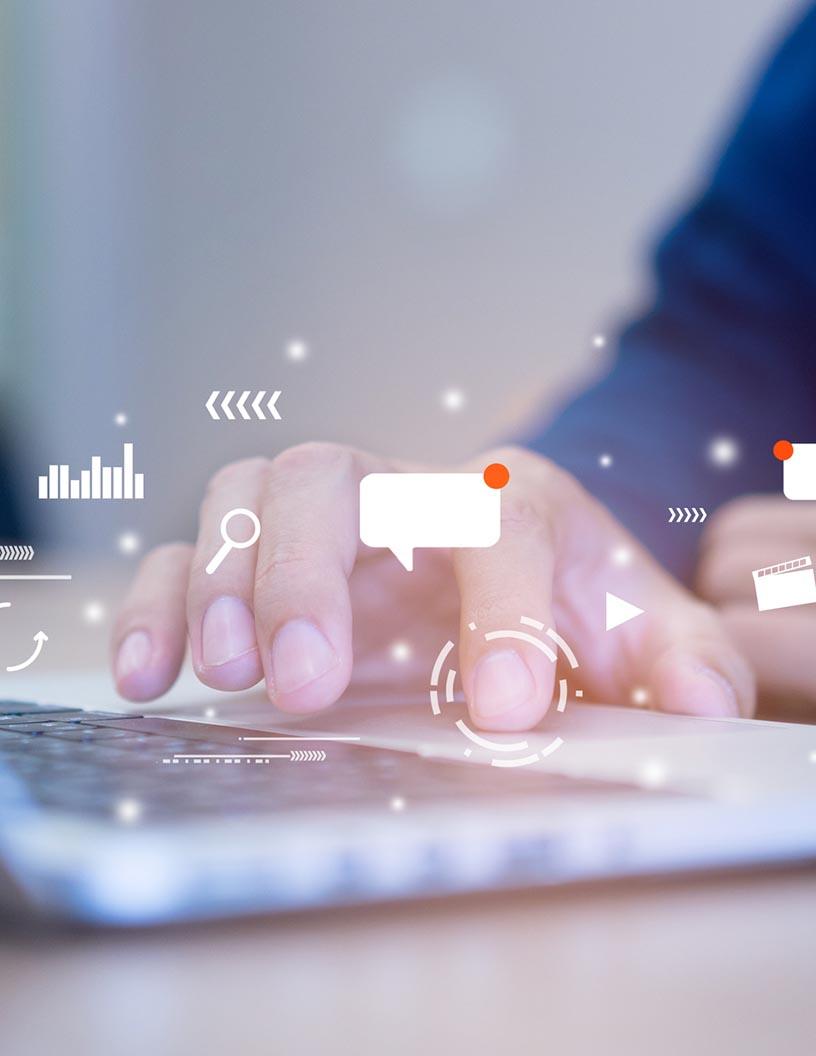 Influencer Marketing Platform Market Analysis North America, Europe, APAC, Middle East and Africa, South America - US, Germany, China, UK, Japan, India, France, Italy, Brazil, Spain - Size and Forecast 2025-2029