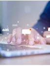 Influencer Marketing Platform Market by Application, Enterprise and Geography - Forecast and Analysis 2023-2027