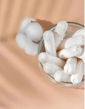 Organic Tampons Market by Distribution Channel and Geography - Forecast and Analysis 2022-2026