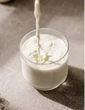 Skimmed Milk Market by Application and Geography - Forecast and Analysis 2022-2026