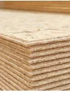 Oriented Strand Board Market by Application and Geography - Forecast and Analysis 2022-2026