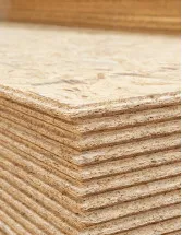 Oriented Strand Board Market by Application and Geography - Forecast and Analysis 2022-2026