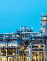 Crude Oil Desalter Market by Product and Geography - Forecast and Analysis 2022-2026