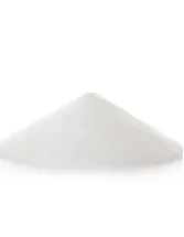 Ammonium Chloride Market by Application, Type, and Geography - Forecast and Analysis 2023-2027