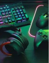 Massive Multiplayer Online Role-playing Game (MMORPG) Market by Device and Geography - Forecast and Analysis 2022-2026