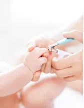 Baby Nail Trimmer Market Growth, Size, Trends, Analysis Report by Type, Application, Region and Segment Forecast 2022-2026