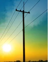 Utility Poles Market by Type and Geography - Forecast and Analysis 2022-2026