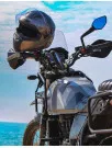 Cruiser Bikes Market Growth, Size, Trends, Analysis Report by Type, Application, Region and Segment Forecast 2022-2026