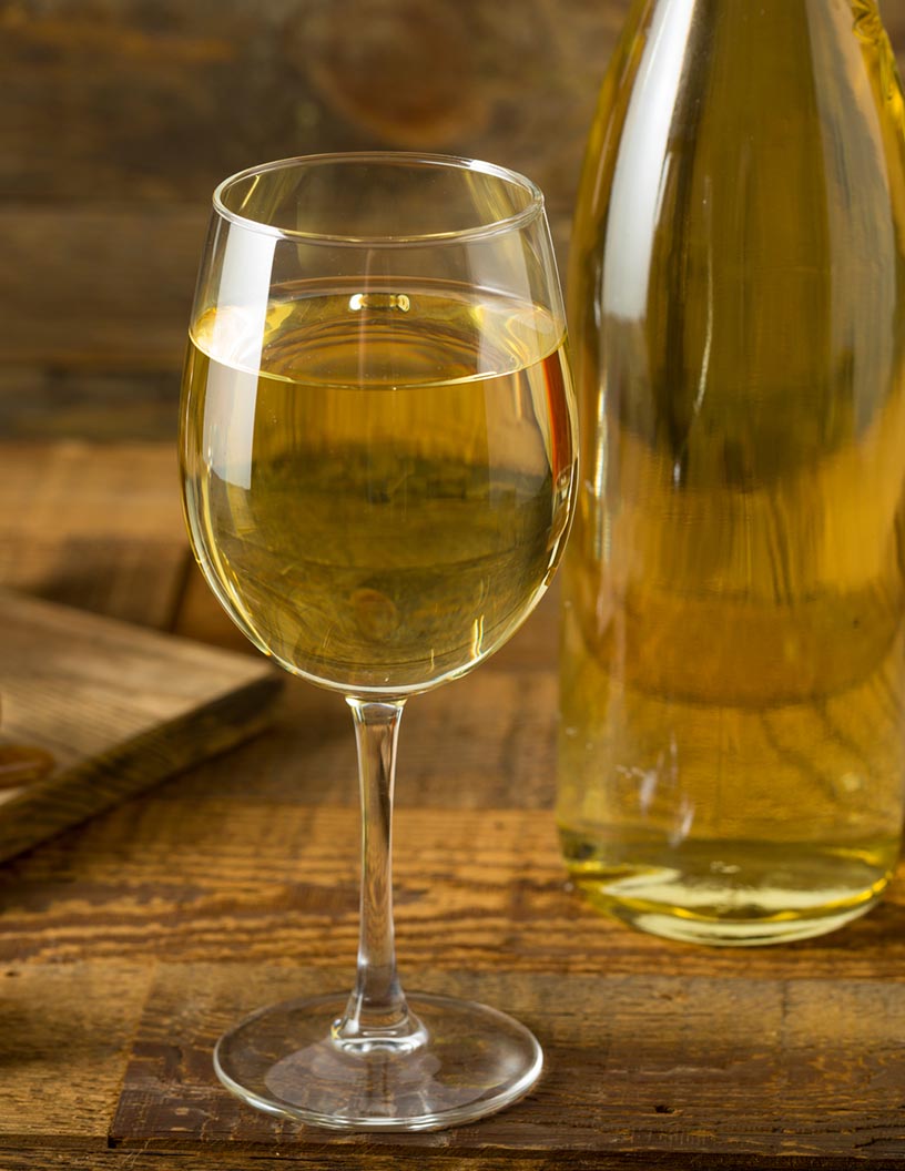 Honey Wine Market Analysis Europe, North America, APAC, South America, Middle East and Africa - US, France, Germany, China, Canada - Size and Forecast 2024-2028 Honey Wine Market Analysis Europe, North America, APAC, South America, Middle East and Africa - US, France, Germany, China, Canada - Size and Forecast 2024-2028