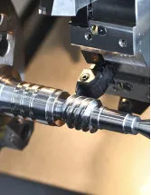 Broaching Machines Market by Product and Geography - Forecast and Analysis 2022-2026