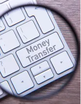 Money Transfer Agencies Market Growth, Size, Trends, Analysis Report by Type, Application, Region and Segment Forecast 2022-2026