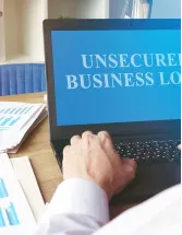 Unsecured Business Loans Market Analysis North America, Europe, APAC, South America, Middle East and Africa - US, China, Japan, UK, Germany - Size and Forecast 2024-2028