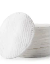 Cotton Pads Market by Distribution Channel and Geography - Forecast and Analysis 2022-2026