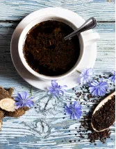 Coffee Substitute Market by Distribution Channel and Geography - Forecast and Analysis 2022-2026
