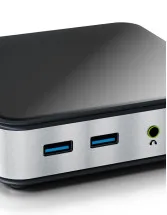 Mini PCs Market by End-user and Geography - Forecast and Analysis 2022-2026